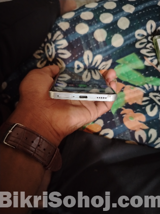 Redmi note 13 pro plush 5g 12+6/512gb